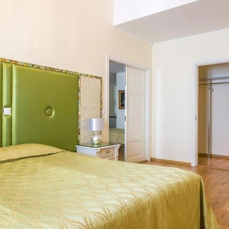 טאלין Cozy Apartment In Old Town מראה חיצוני תמונה