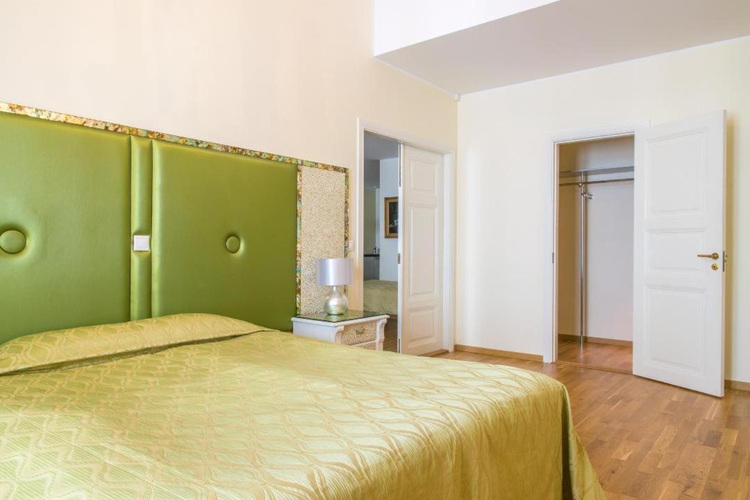 טאלין Cozy Apartment In Old Town מראה חיצוני תמונה